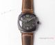 (VS) Swiss Copy Panerai Radiomir BLACK SEAL 45mm Watch Black PVD (9)_th.jpg